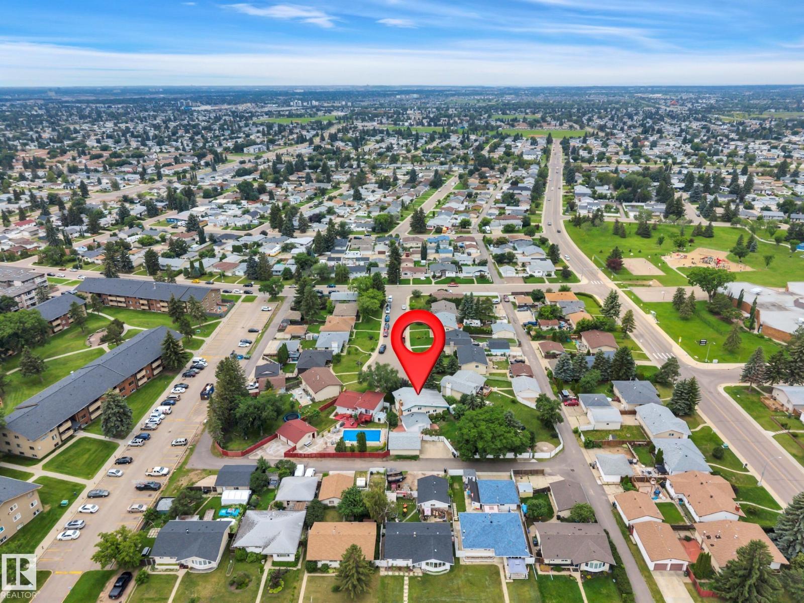 7604 149 AV NW - 59