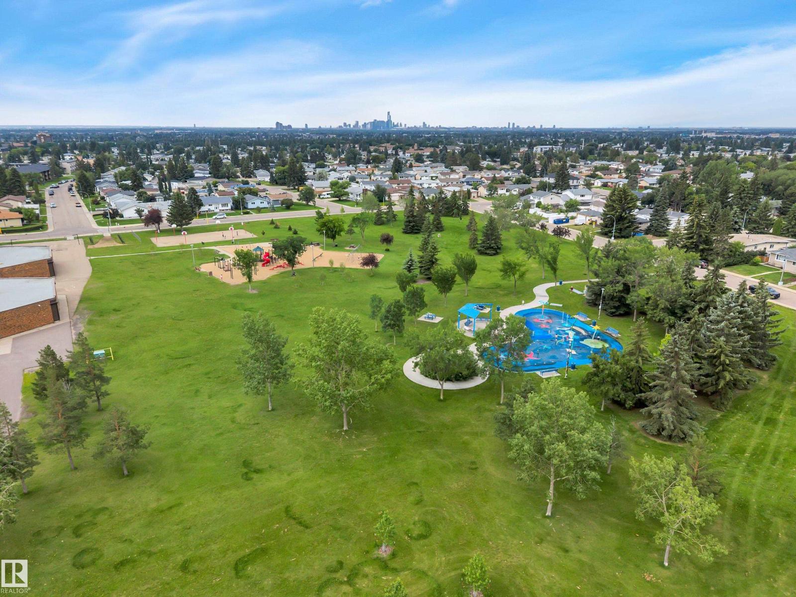 7604 149 AV NW - 66