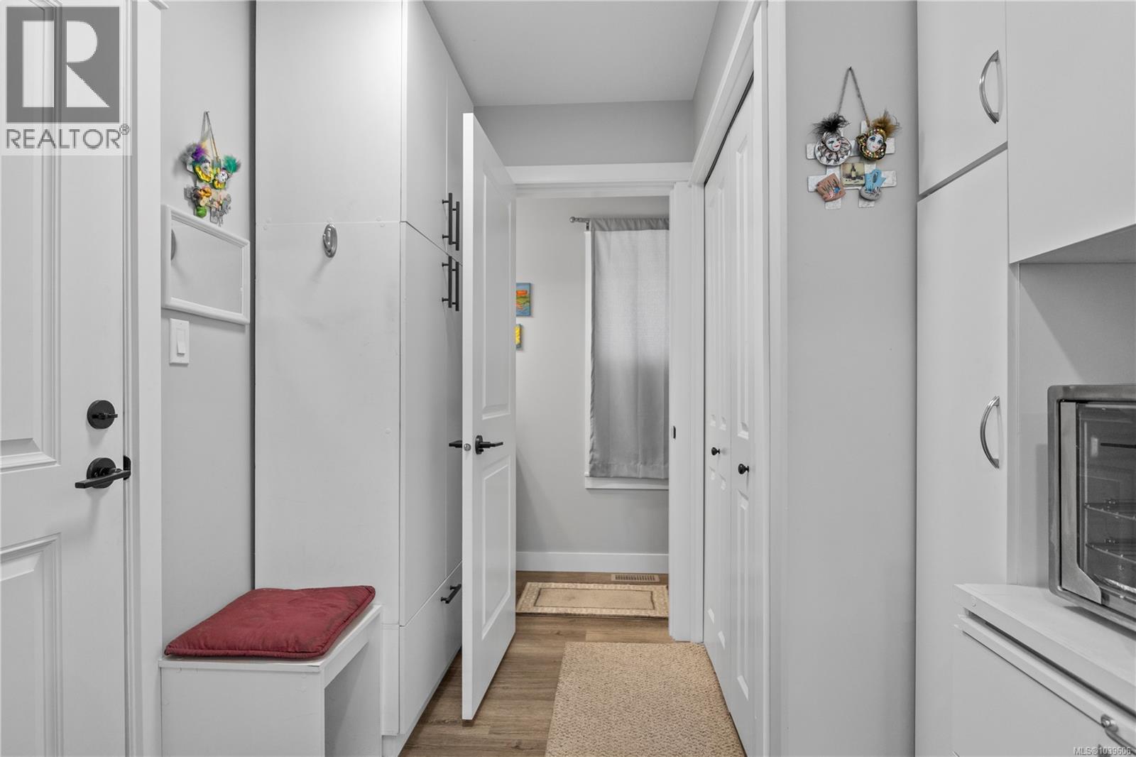 492 Park Forest Dr - 12