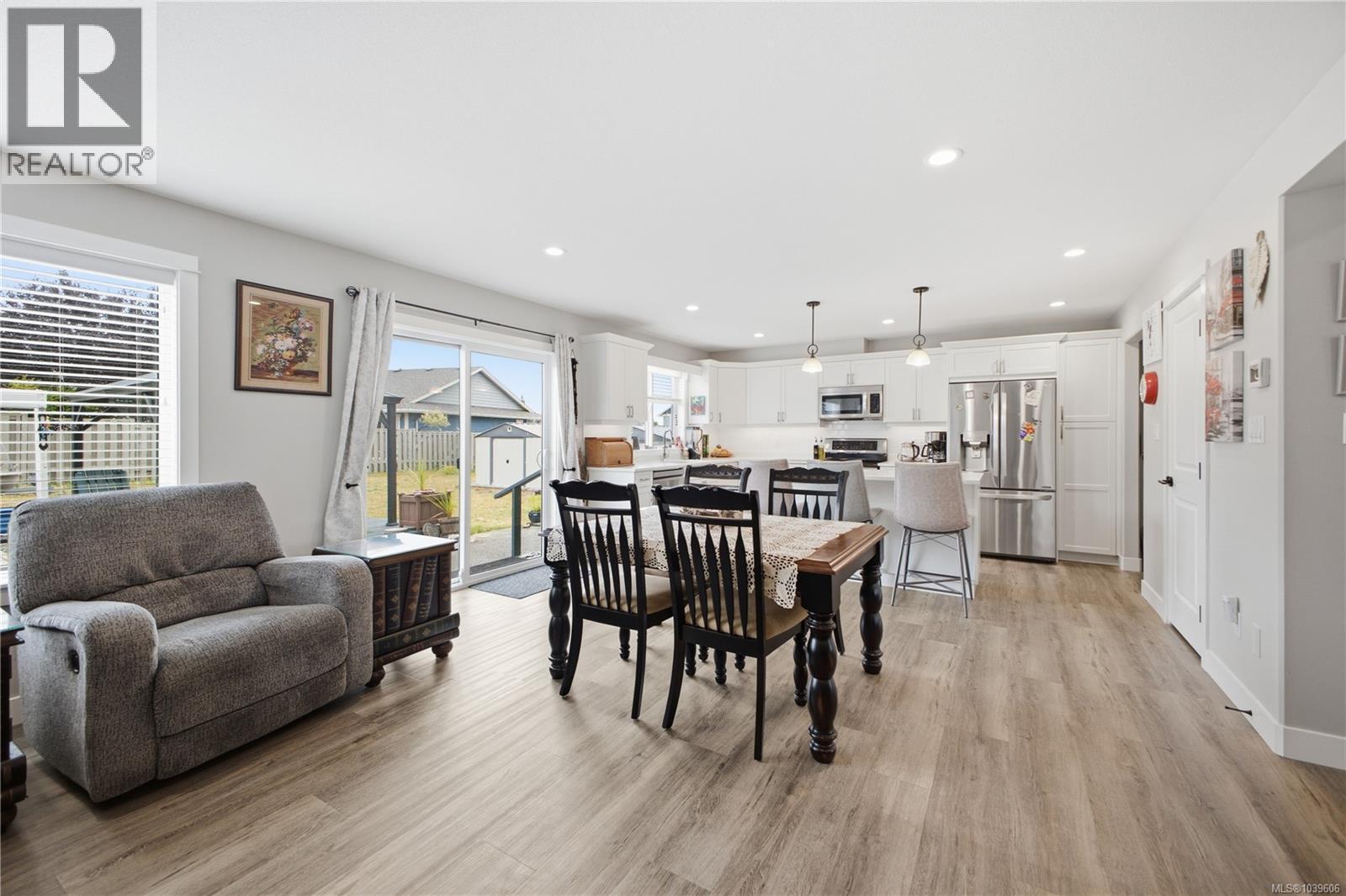 492 Park Forest Dr - 9