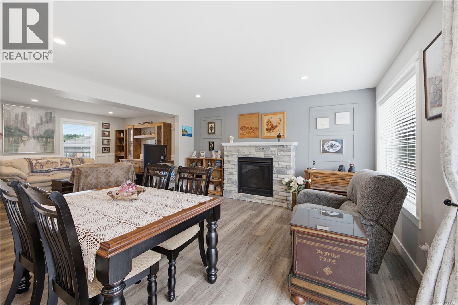 492 Park Forest Dr - 7