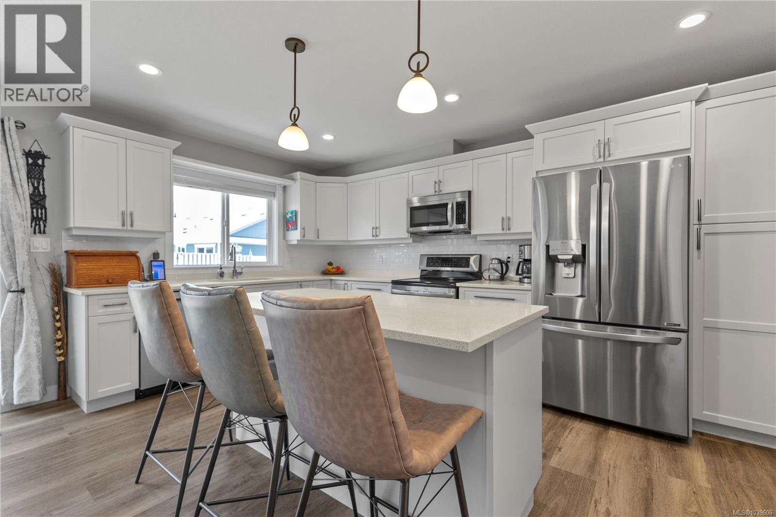 492 Park Forest Dr - 4