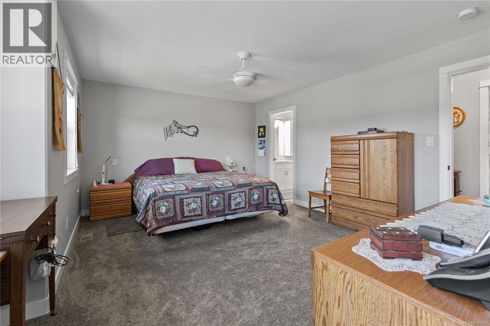 492 Park Forest Dr - 22