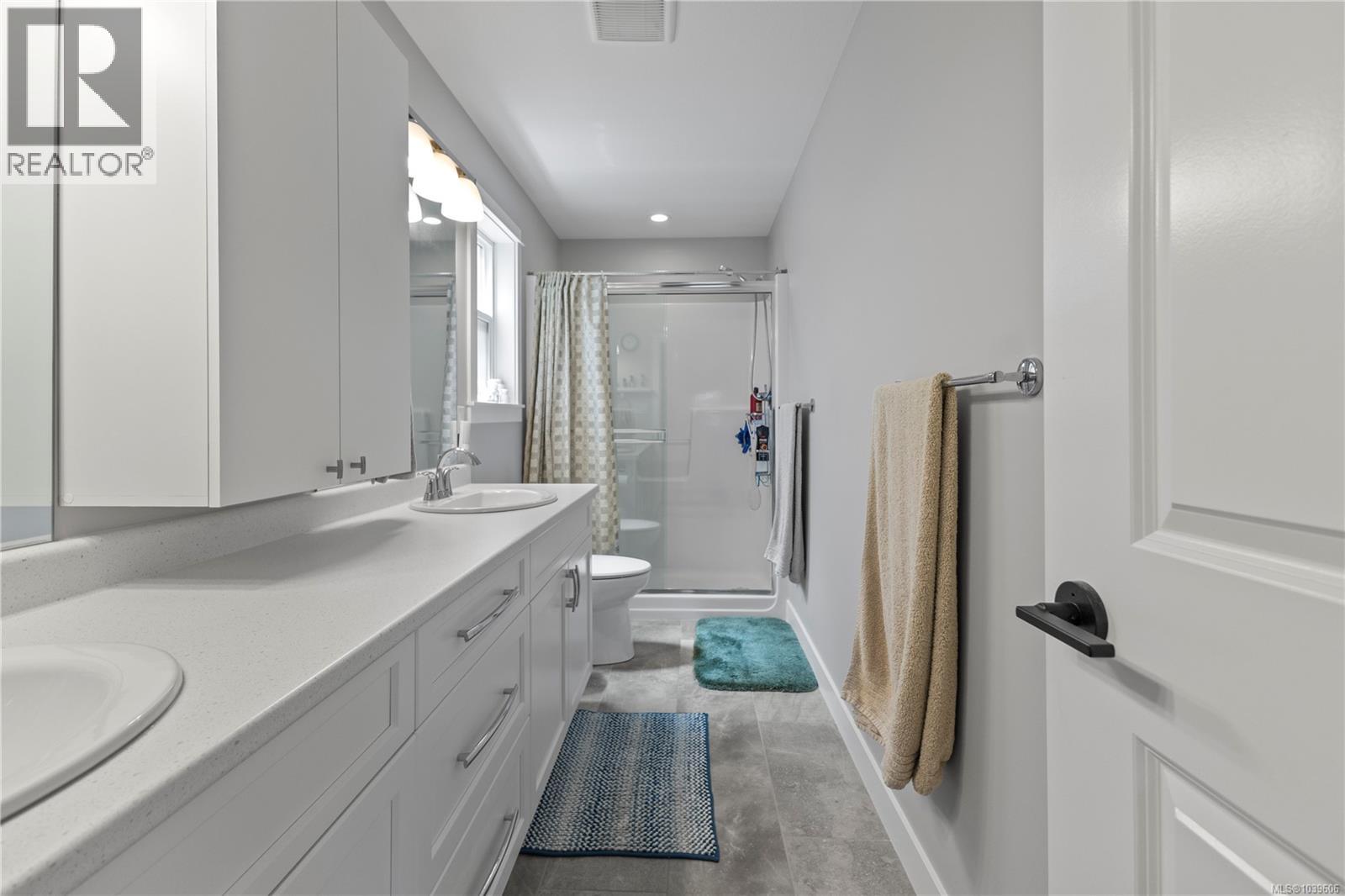 492 Park Forest Dr - 20