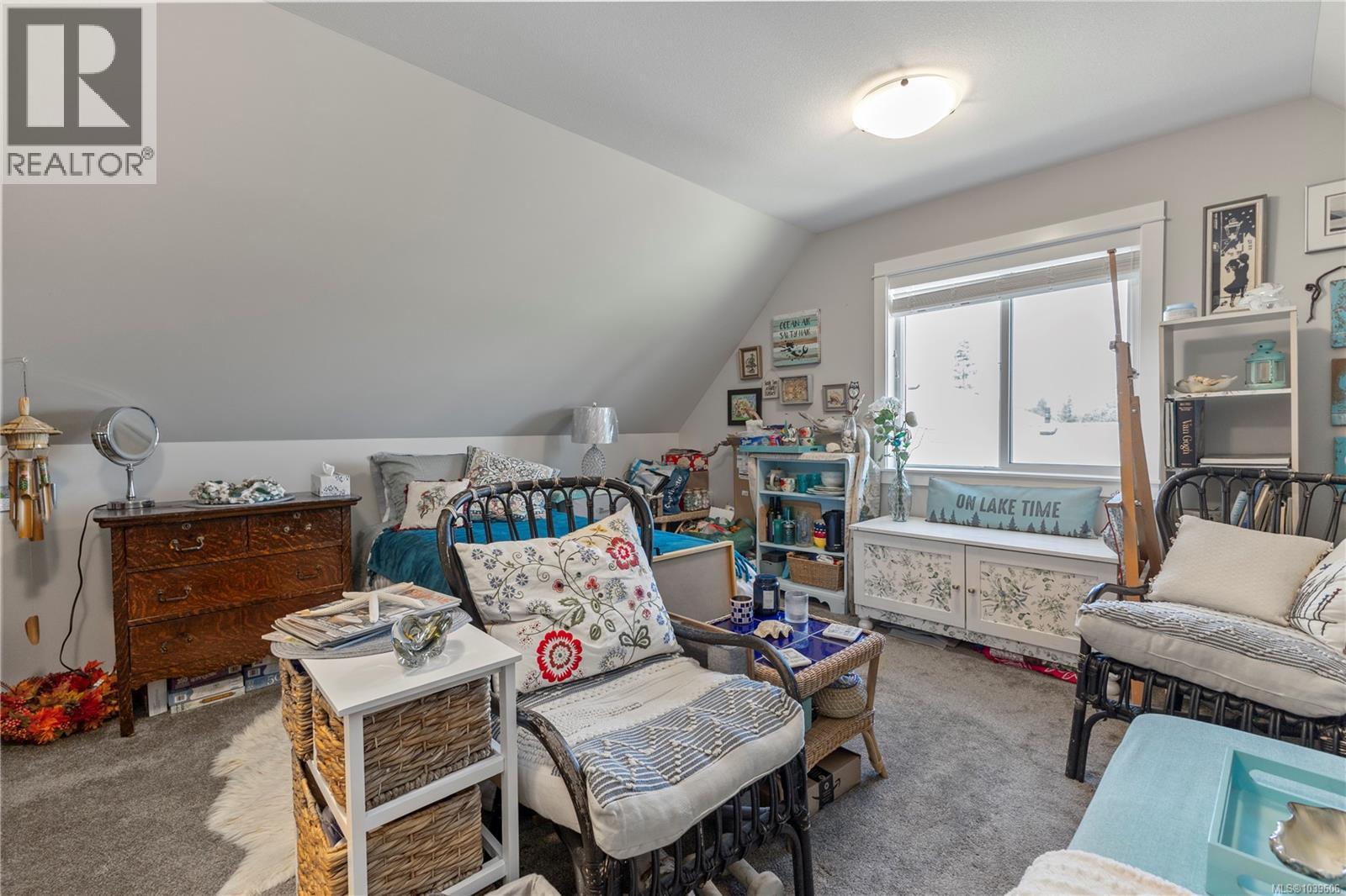 492 Park Forest Dr - 35