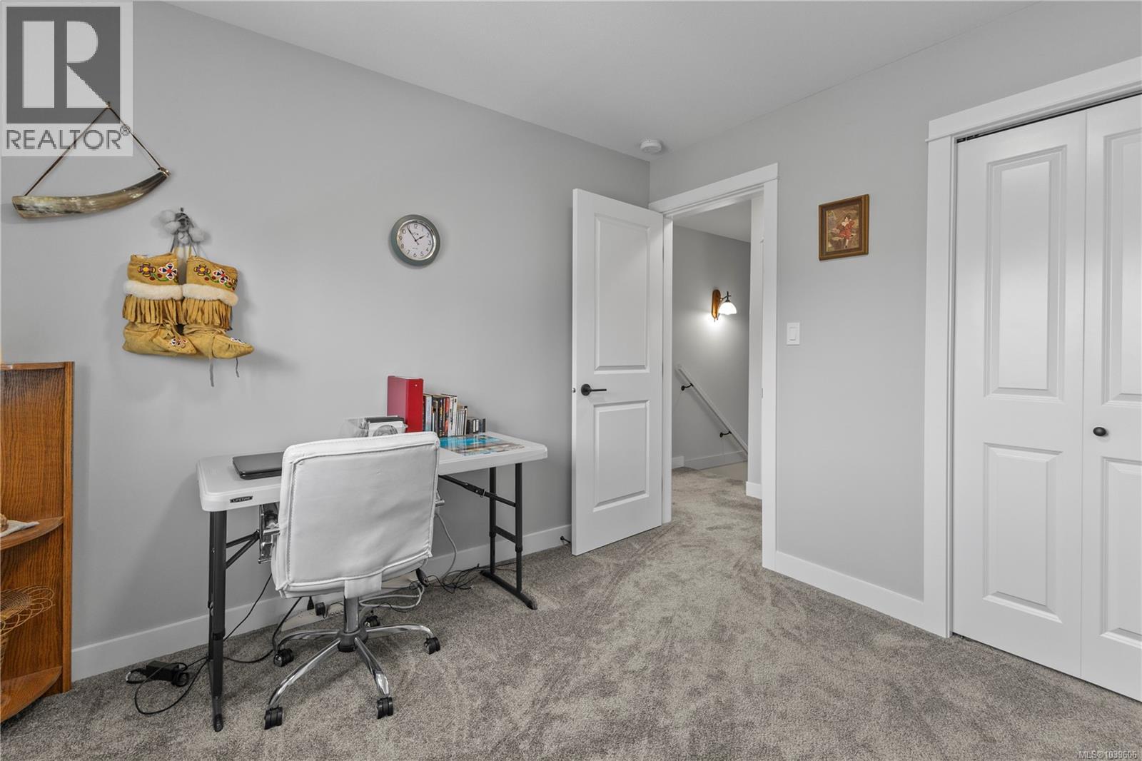492 Park Forest Dr - 25