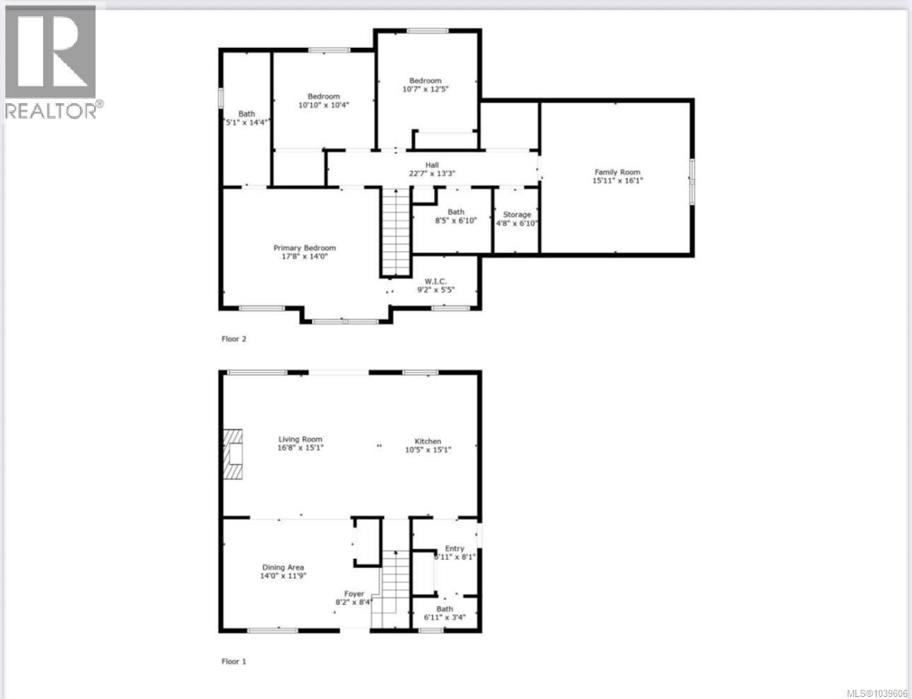 492 Park Forest Dr - 49