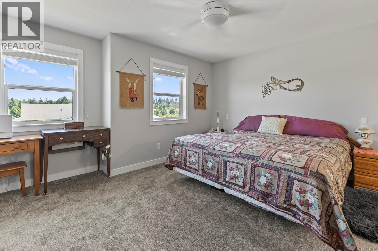 492 Park Forest Dr - 13