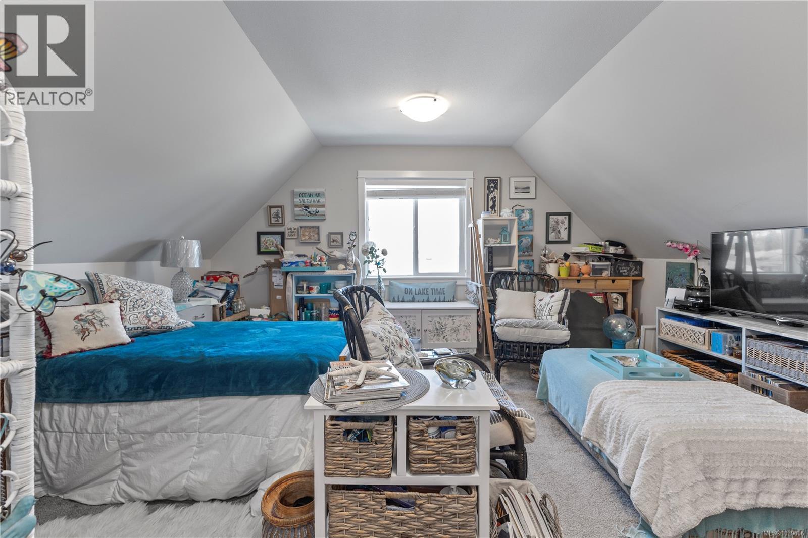 492 Park Forest Dr - 31