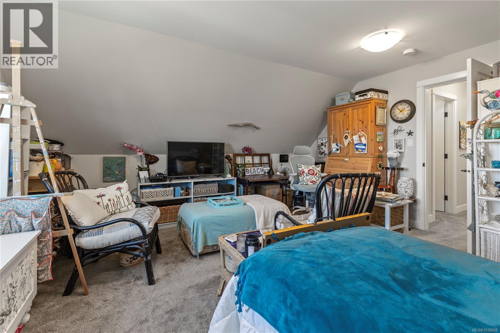 492 Park Forest Dr - 30