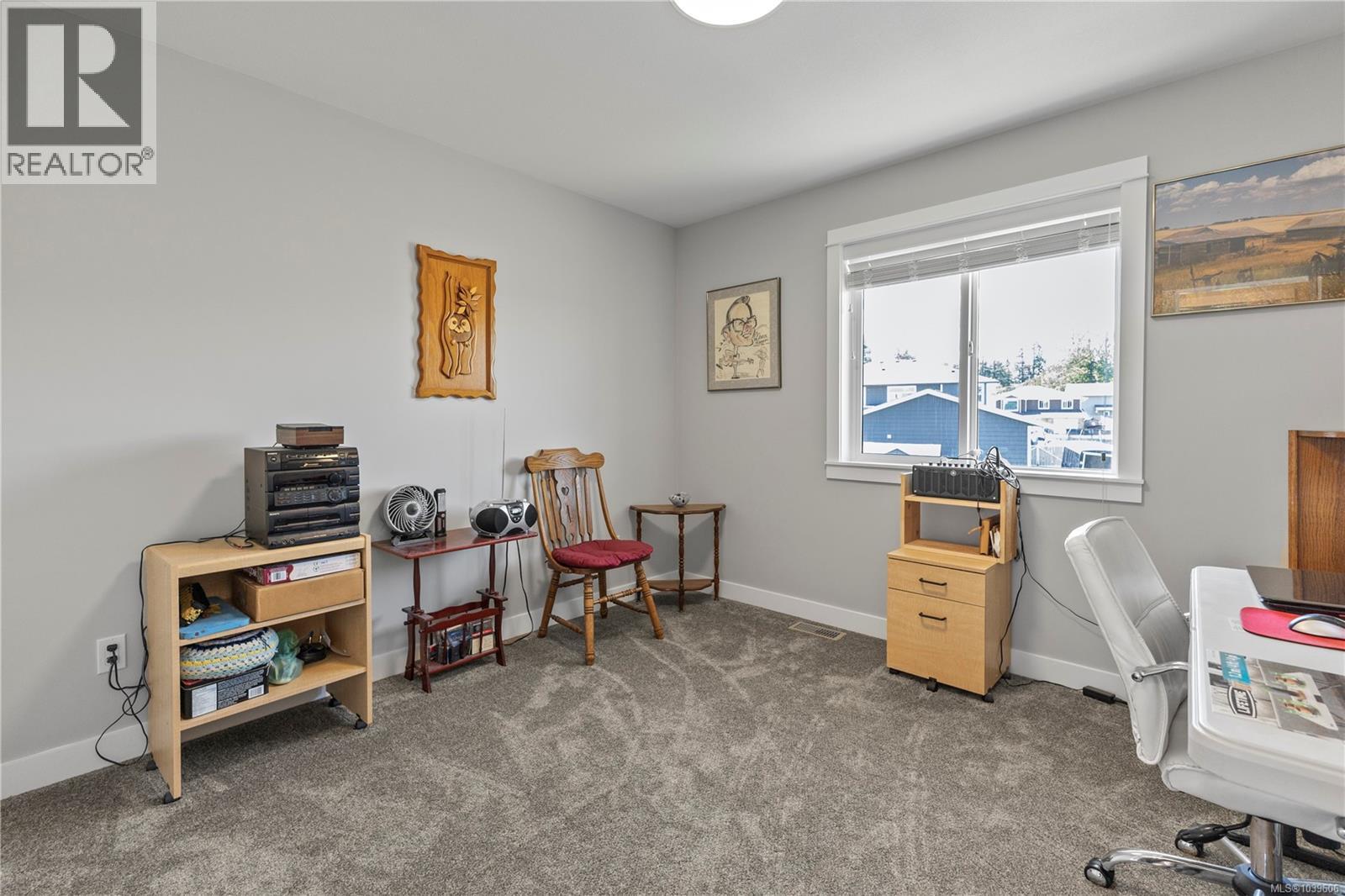 492 Park Forest Dr - 24