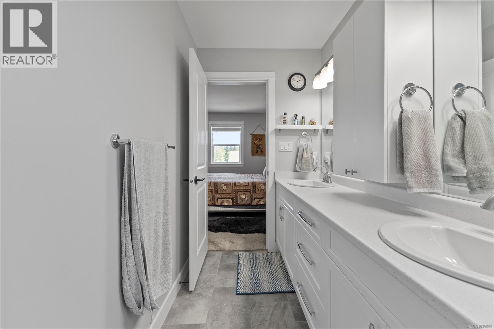 492 Park Forest Dr - 21