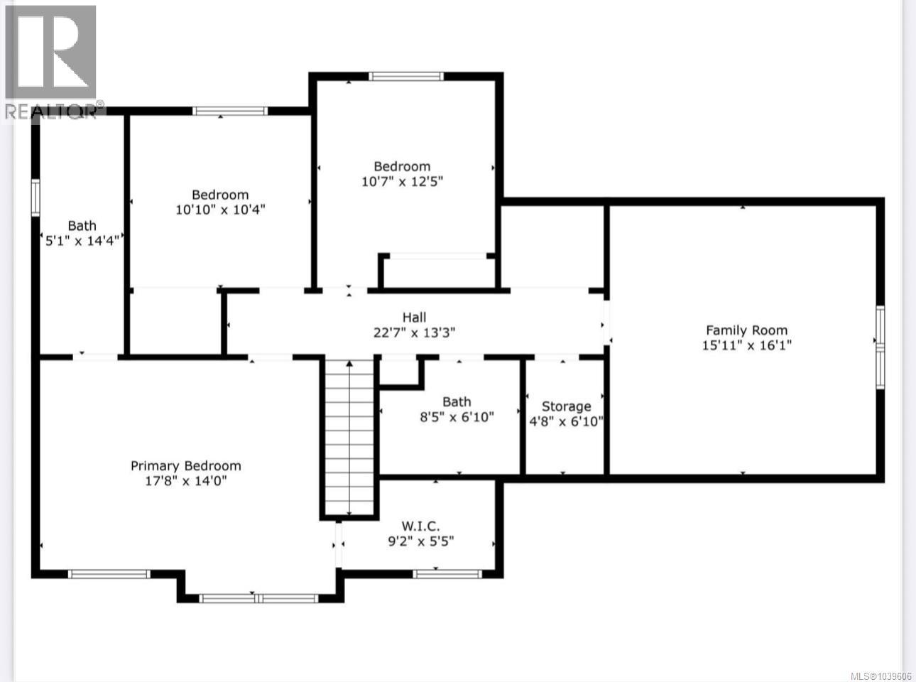 492 Park Forest Dr - 47