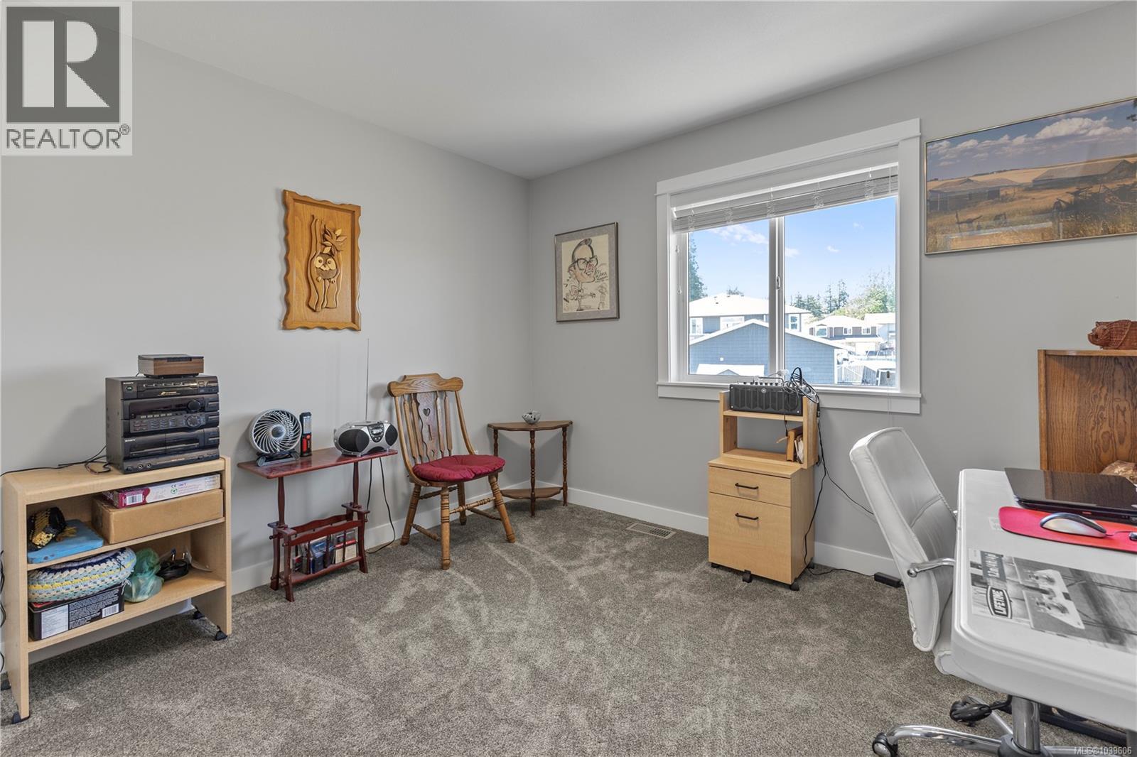 492 Park Forest Dr - 38