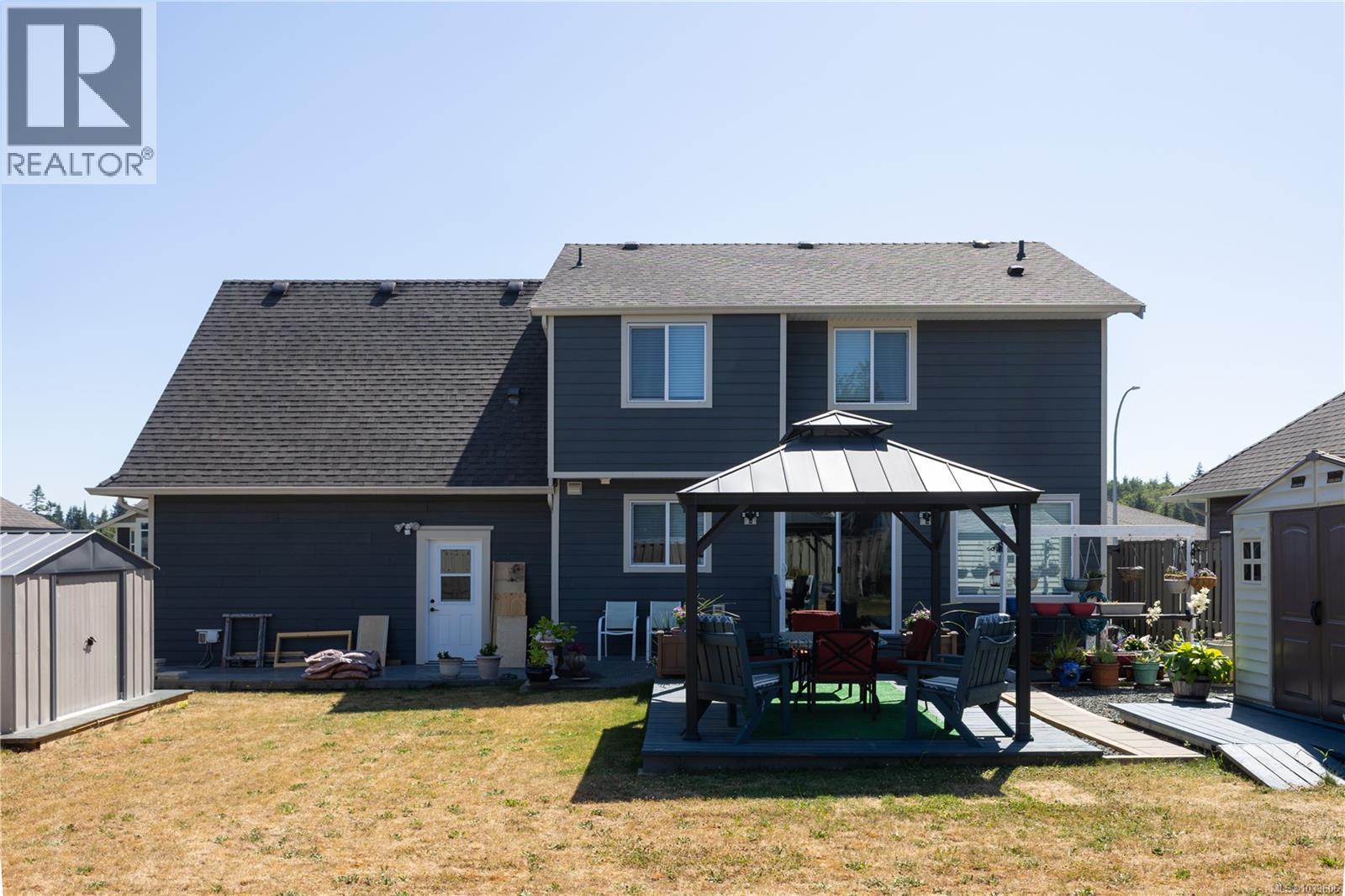 492 Park Forest Dr - 41