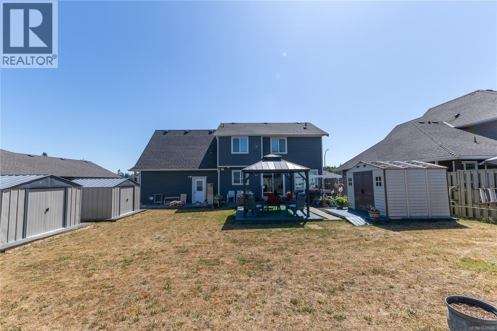 492 Park Forest Dr - 42