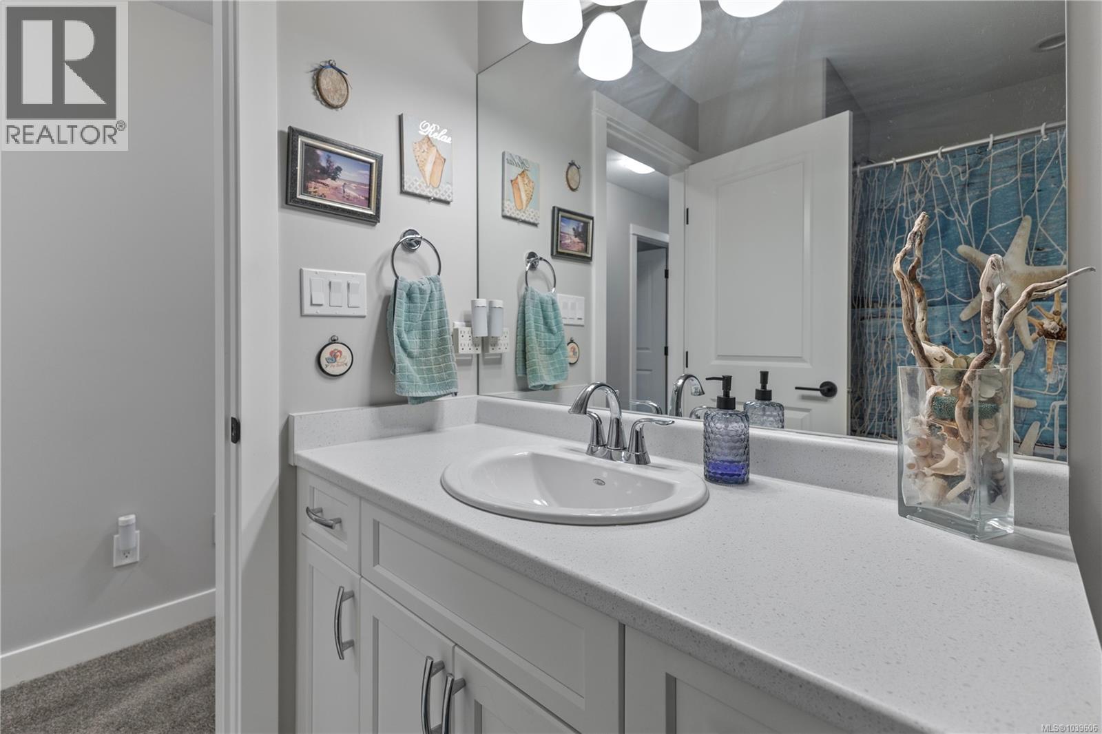 492 Park Forest Dr - 28