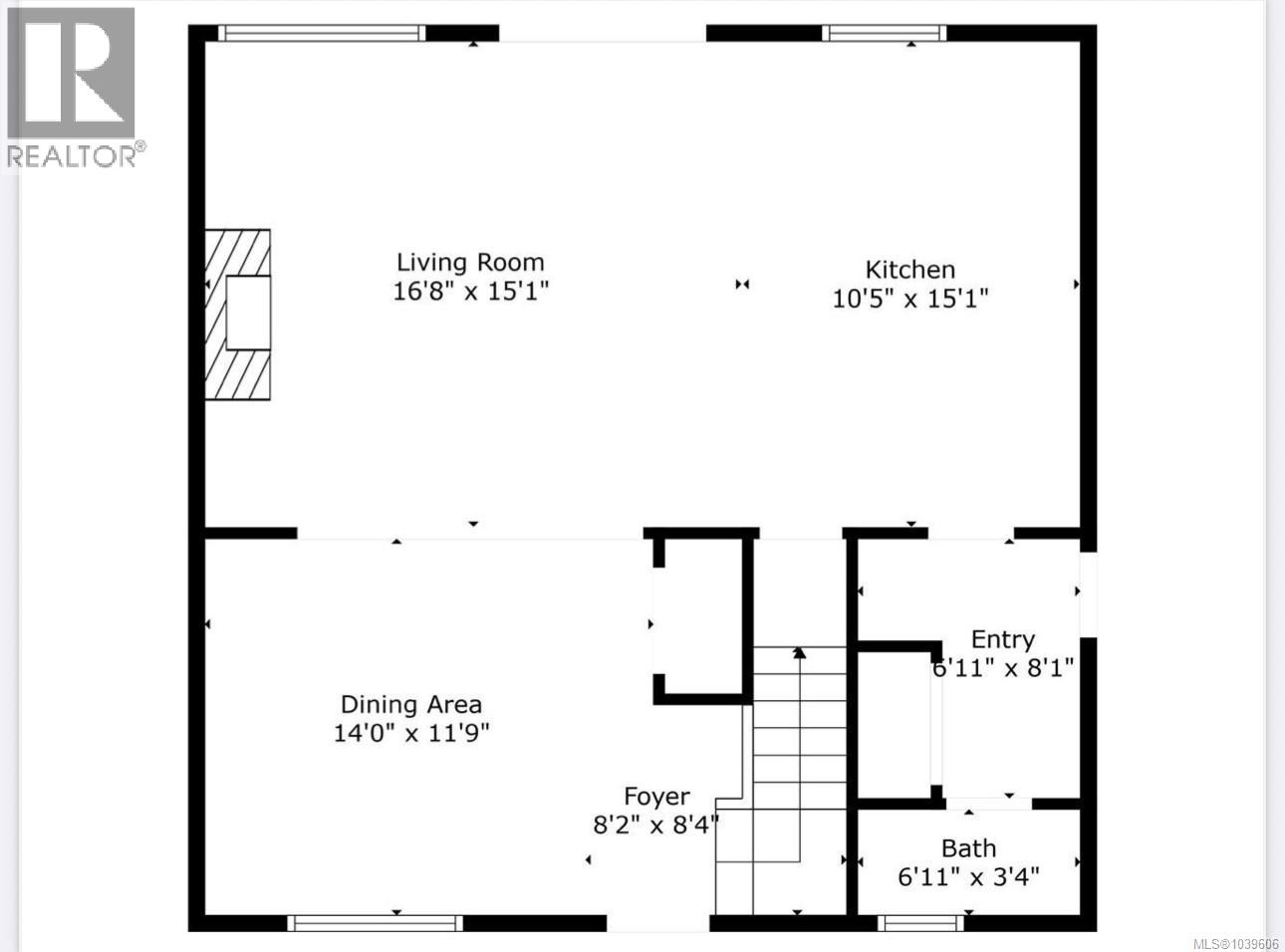 492 Park Forest Dr - 48