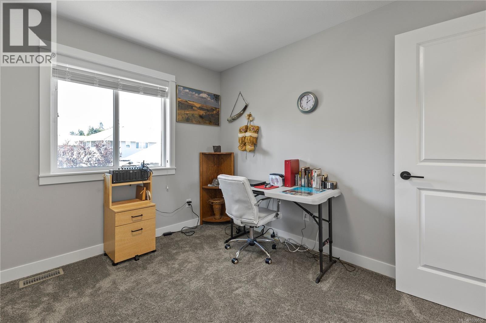 492 Park Forest Dr - 39