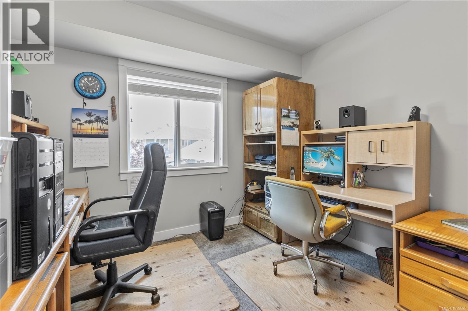 492 Park Forest Dr - 26