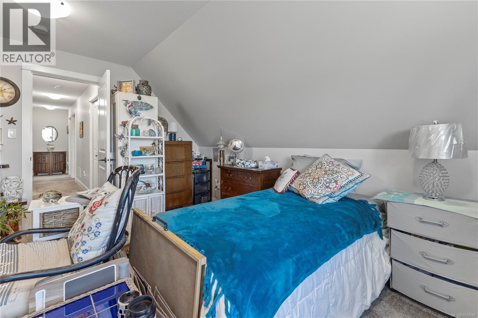 492 Park Forest Dr - 36