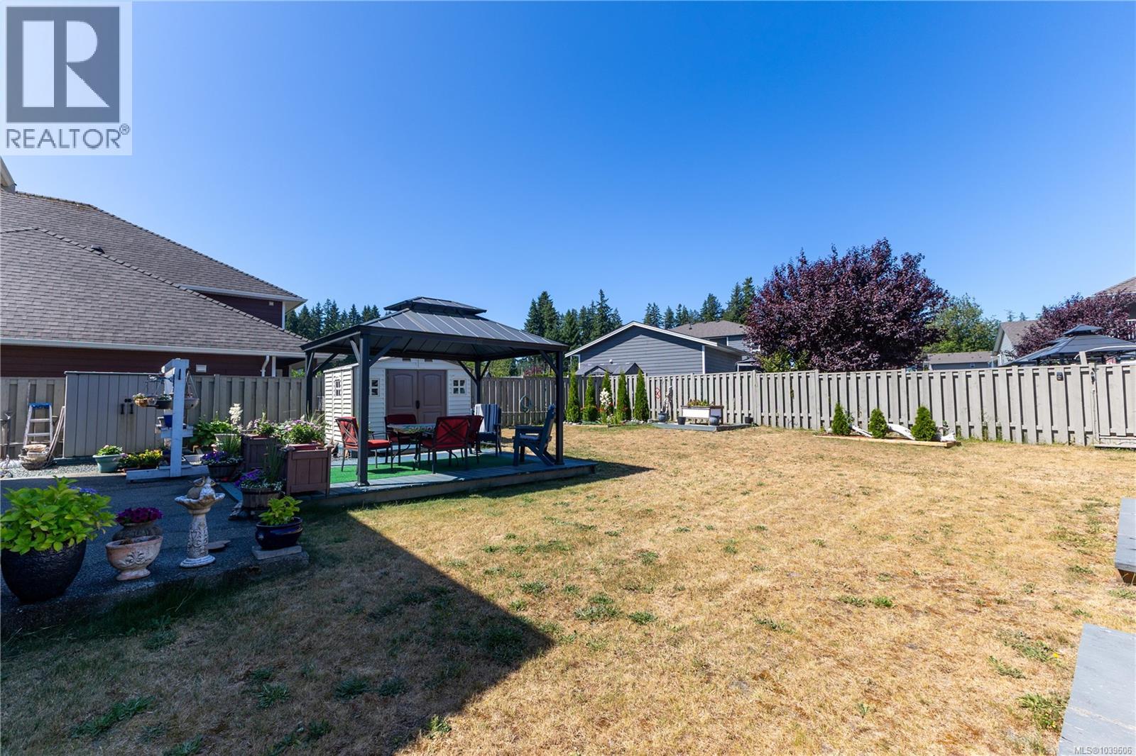 492 Park Forest Dr - 46