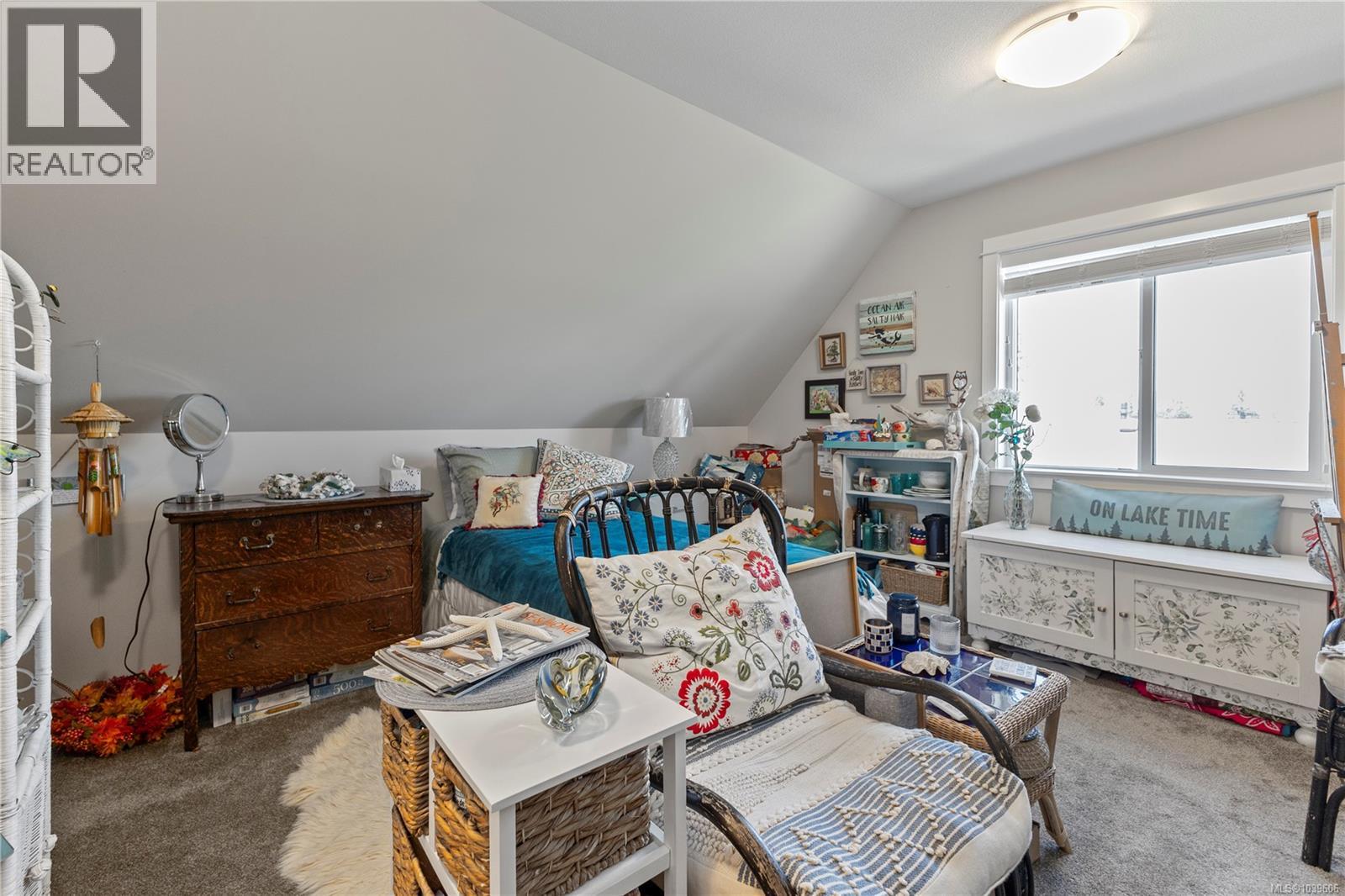 492 Park Forest Dr - 29