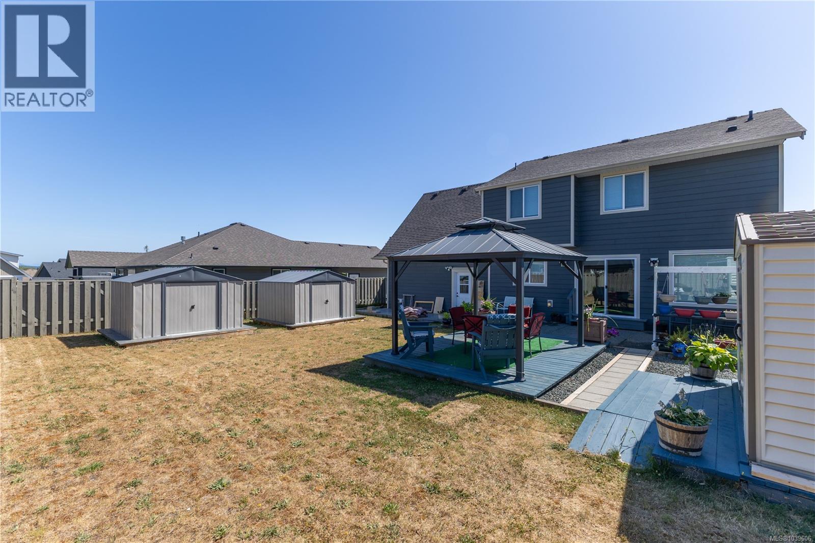 492 Park Forest Dr - 45