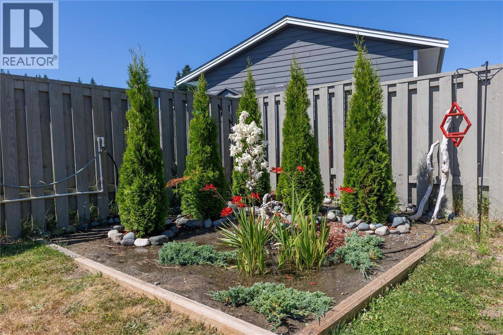 492 Park Forest Dr - 44