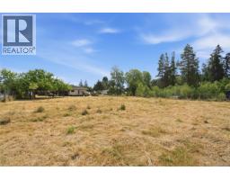 617 Temple St, Parksville, BC V9P1A5 Photo 17