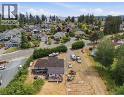 617 Temple St, Parksville, BC V9P1A5 Photo 21