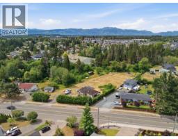 617 Temple St, Parksville, BC V9P1A5 Photo 23