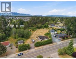 617 Temple St, Parksville, BC V9P1A5 Photo 22