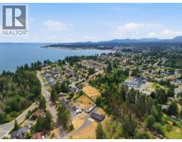 617 Temple St, Parksville, BC V9P1A5 Photo 24