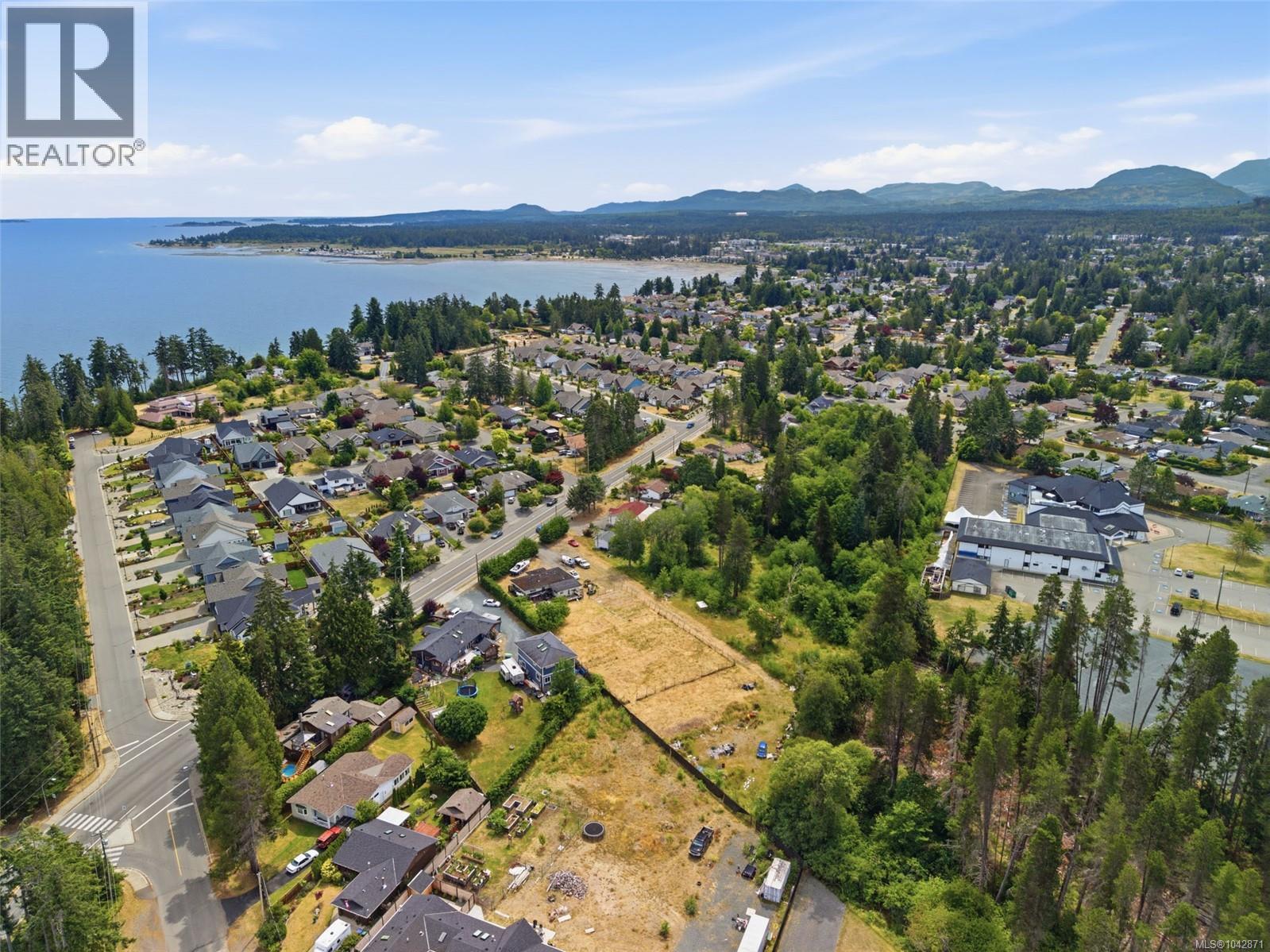 617 Temple St, Parksville