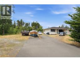 617 Temple St, Parksville, BC V9P1A5 Photo 14