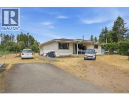 617 Temple St, Parksville, BC V9P1A5 Photo 15