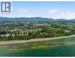 617 Temple St, Parksville, BC V9P1A5 Photo 11