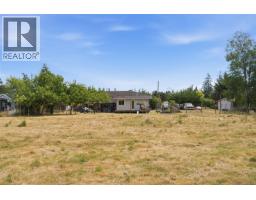 617 Temple St, Parksville, BC V9P1A5 Photo 16