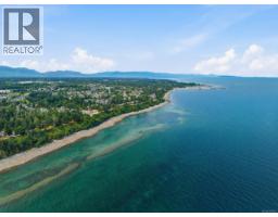 617 Temple St, Parksville, BC V9P1A5 Photo 12