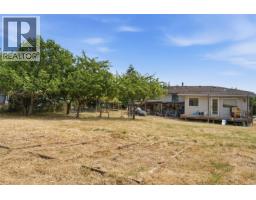 617 Temple St, Parksville, BC V9P1A5 Photo 18