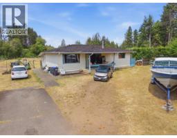 Den - 617 Temple St, Parksville, BC V9P1A5 Photo 7