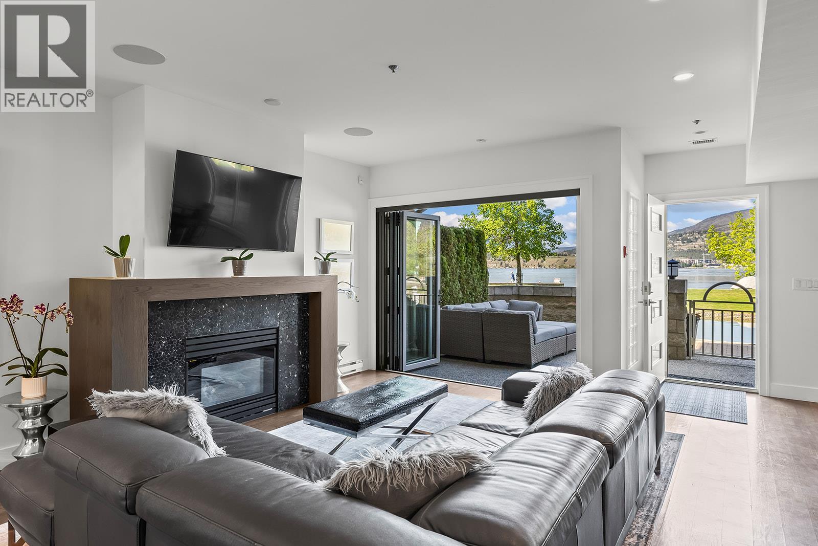 #123 1156 Sunset Drive - 12