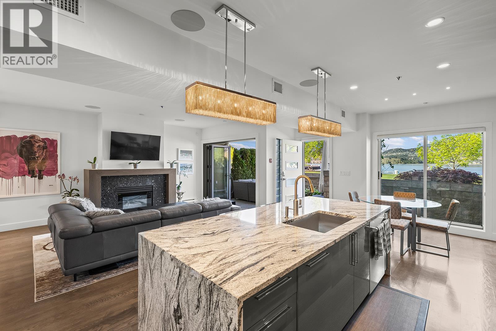 #123 1156 Sunset Drive - 20
