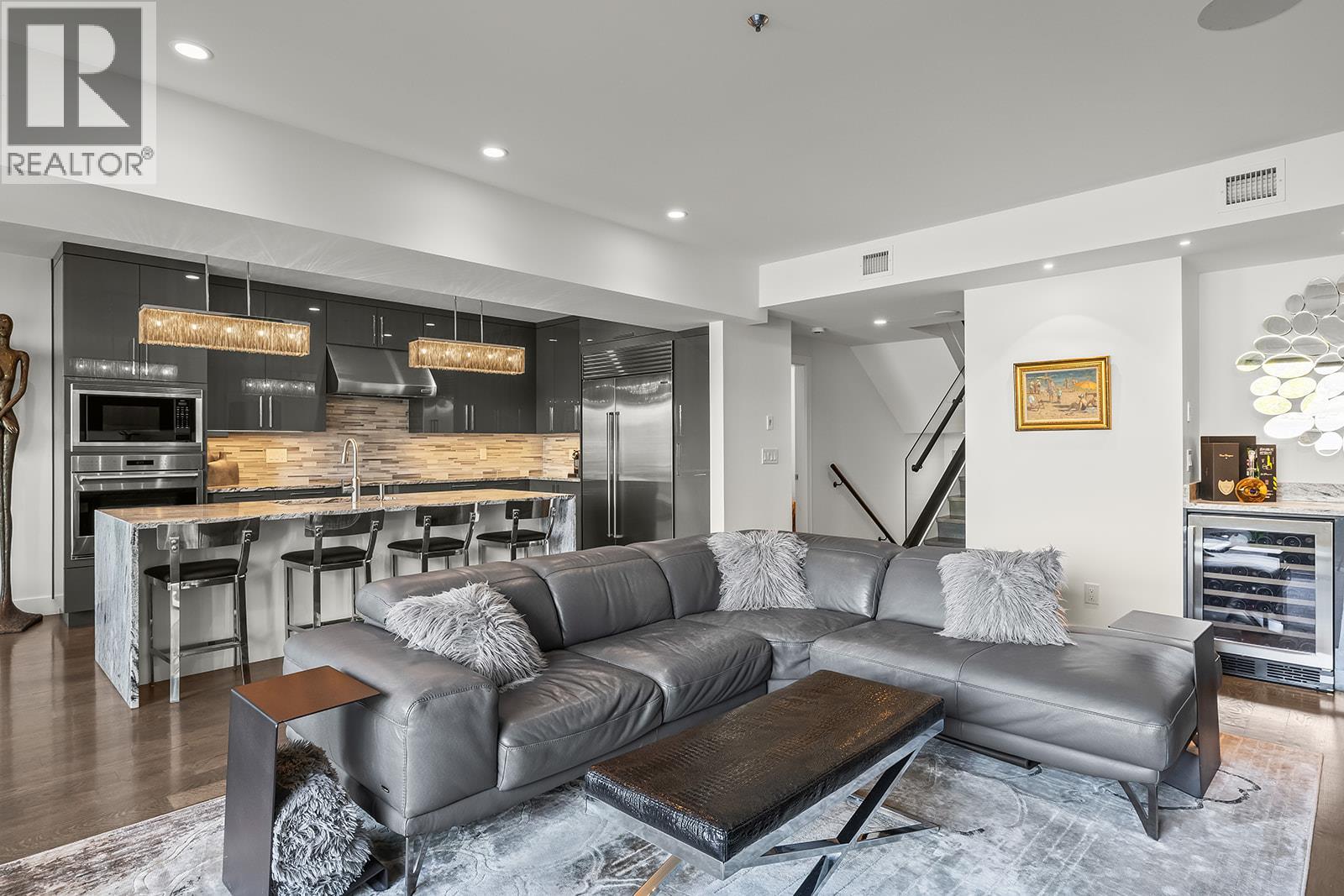 #123 1156 Sunset Drive - 16