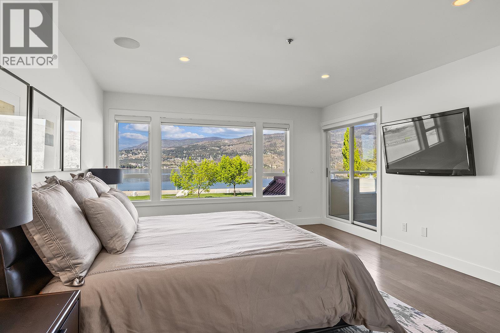 #123 1156 Sunset Drive - 30