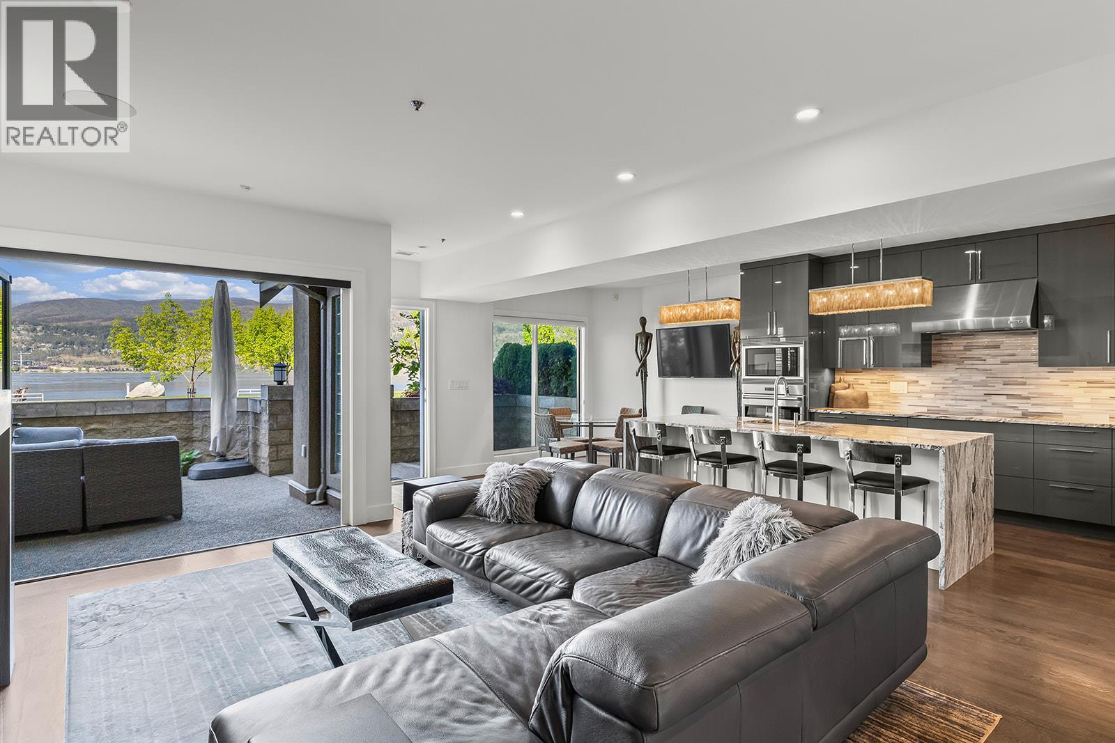 #123 1156 Sunset Drive - 13