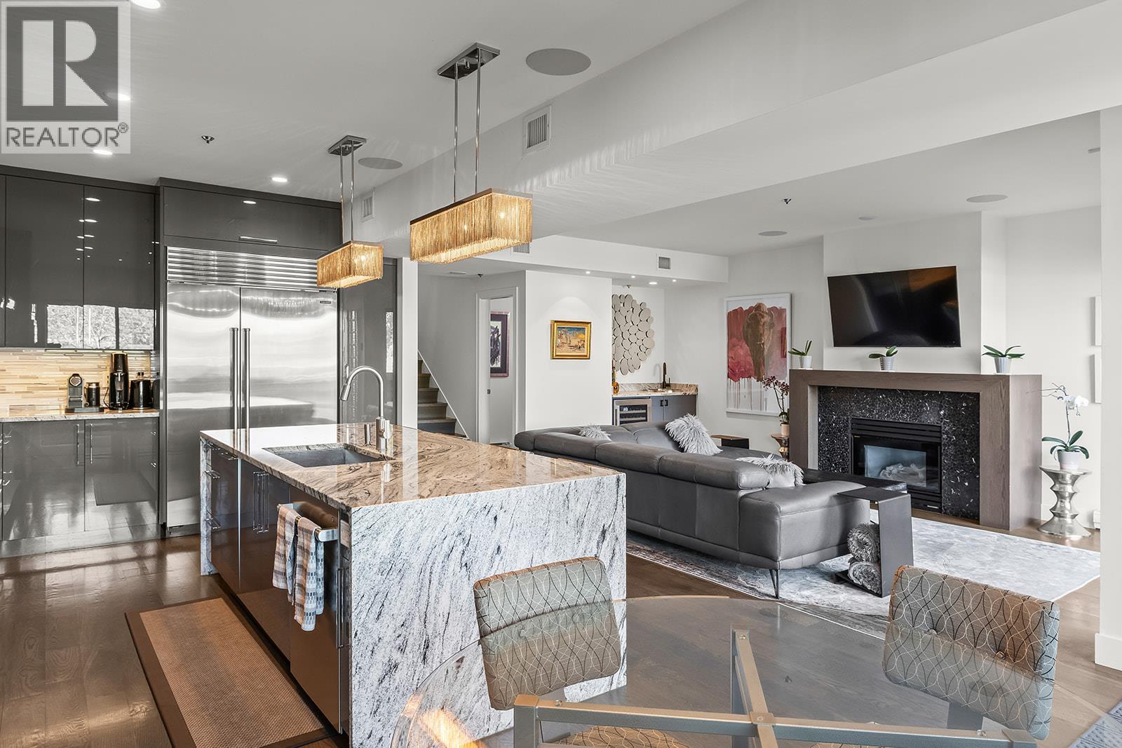 #123 1156 Sunset Drive - 22