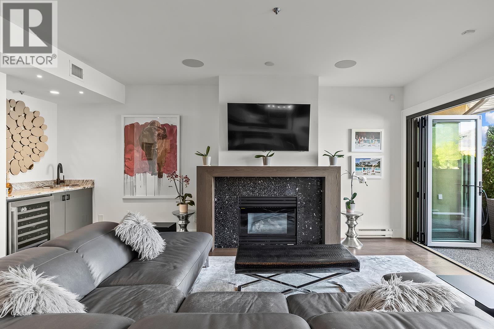 #123 1156 Sunset Drive - 15