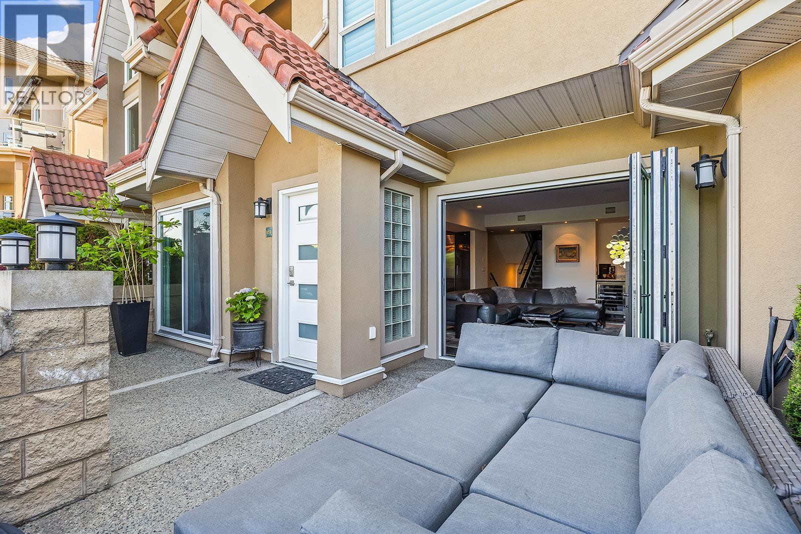 #123 1156 Sunset Drive - 9